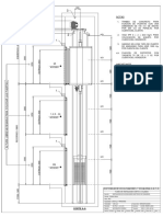 Catalogo Elevator Otis | PDF | Hormigón | Acero