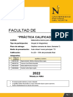 T2 Matematica Basica Grupo13