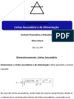 AULA 4 Dimen Linha Secundarias