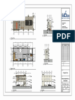 Proyecto Final: Vista Este 5