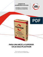 LN Plasticor-A5 30mar21 Rendimientos