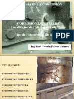 5.2.-C. Localizada-Q-Rendija