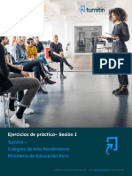 Ejercicio de práctica TFS- Esenciales- P.docx