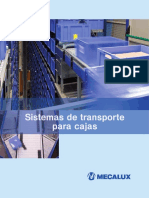 Catalog - 2 - Sistemas-De-Transporte-Para-Cajas - Es - MX