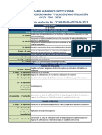 04 - Período Académico Ordinario Titulación - Mac-Titulación Mayo Ciclo I 2021 - 2022 (Actualizado)