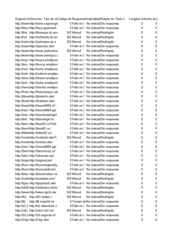 8xxxvidoe - Scan Sachica Paginas | PDF