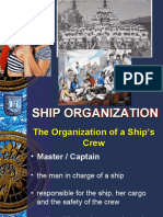 04 - Ships Crew