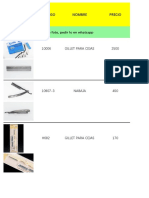 Microblending