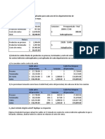 Aporte Tarea Cinthia G