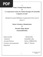 OPENING ACT -Vibramソールヌバックリアルレザーモカシンシューズ Advanced Magnetocaloric Materials for Energy Conversion