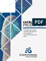 Catalogo Isc 2019 Web