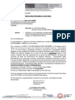 090 2022 OFICIO A UNAM Administracin Sesion Informativa A Beca PERMANENCIA Apoyo Difusin (FIRMADO)
