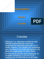 Fisicoquímica6 1