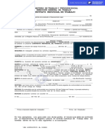 Modelo - Contrato - de - Trabajo - DPI (2) - Copiar