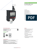 HM SC 18-13 DB en