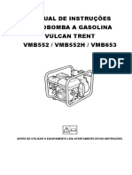 manual-motobomba-VMB552-552H-653-VULCAN-TRENT