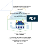 Farhaniah Nurfadila Kusnadi-Fdk