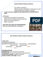 Sistema Industrial Metal Seco PDF
