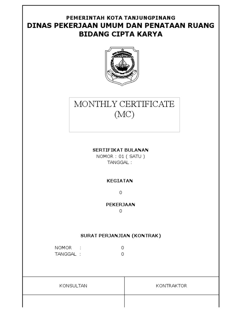 Contoh mc 1 pdf