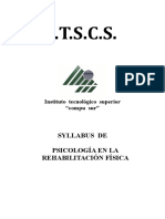 Syllabus Psicología2022