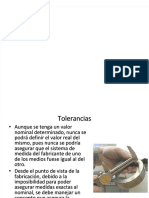 PDF Ajustes y Tolerancias Compress