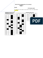 Beacctg1 Activity 1-2-3