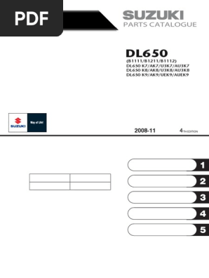 1710569554?v=1