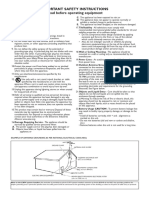 Manual Usuario 42pf9630 - 78 - Dfu - Eng