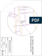 10. Plano de Ubicacion