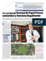 Papel Prensa Alberti1