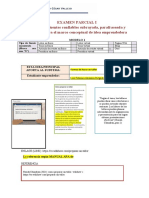 FORMATO PARA REGISTRO DE FUENTES PARA IDEA EMPRENDEDORA (1) (1) fab