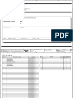 Optimized Title for Schneider Electric Document on RM6 Substation Project in Peru