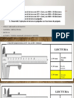 Trabajo 2