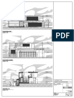 Mguio - Arq 5