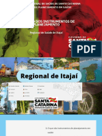 _ Regional  Itajaí (1)