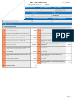 F22Compacto 24070878-7 2022 354838272