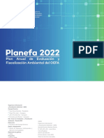 PLANEFA 2022 Compressed PDF