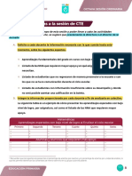 CTE08_Lista de Actividades_Previas a la 8a-Sesión