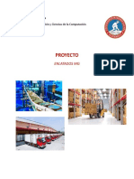 Proyecto Progra III.docx