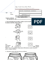 Orientación