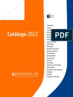 Catalogo