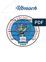 Librecambio Vs Proteccionismo Genesis