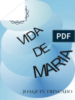 vida_de_maria