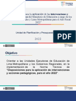 Diapositivas Finales - at 07-08 - Gobiernos Regionales