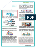 INFOGRAFÍA Gestión Académica Eje 1 Conceptualización