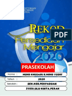 Cover RPH 2020