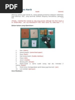 Download Tutorial Bross Manik by Rifkha K Wachidin SN58023432 doc pdf