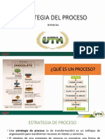 Cap. 7 Estrategia Del Proceso Iip2022