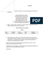 Plano de Aula 5A_24Juni