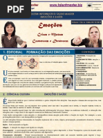 Newsletter Vol1 No16 03 OUT 2010